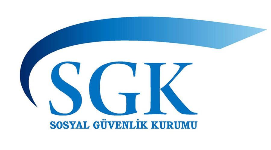 SGK 61.8 milyon lira ödeme yapacak 