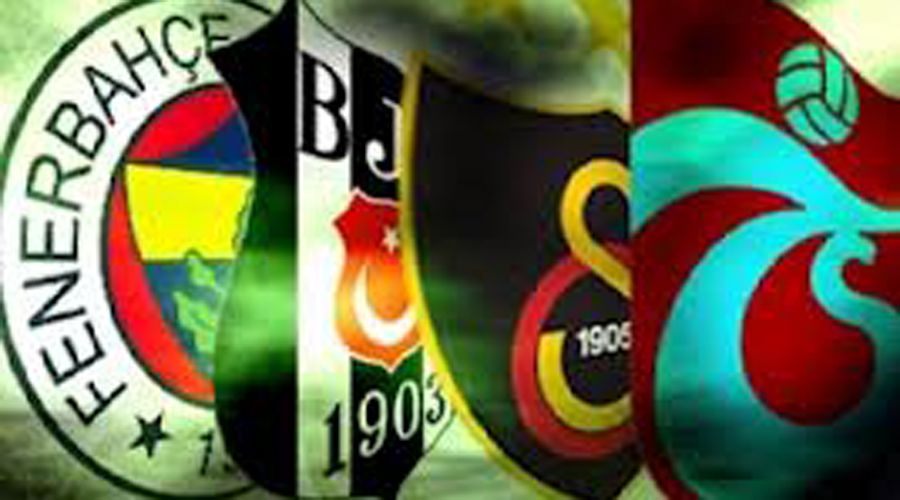 Süper Lig 2013-2014 sezonu fikstürü çekildi