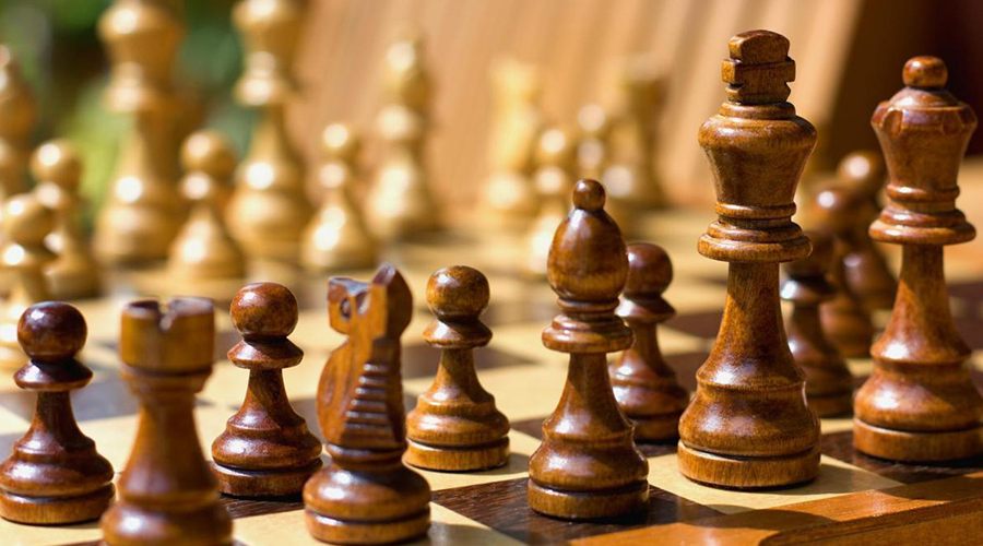 Satranç turnuvası başvuruları başladı