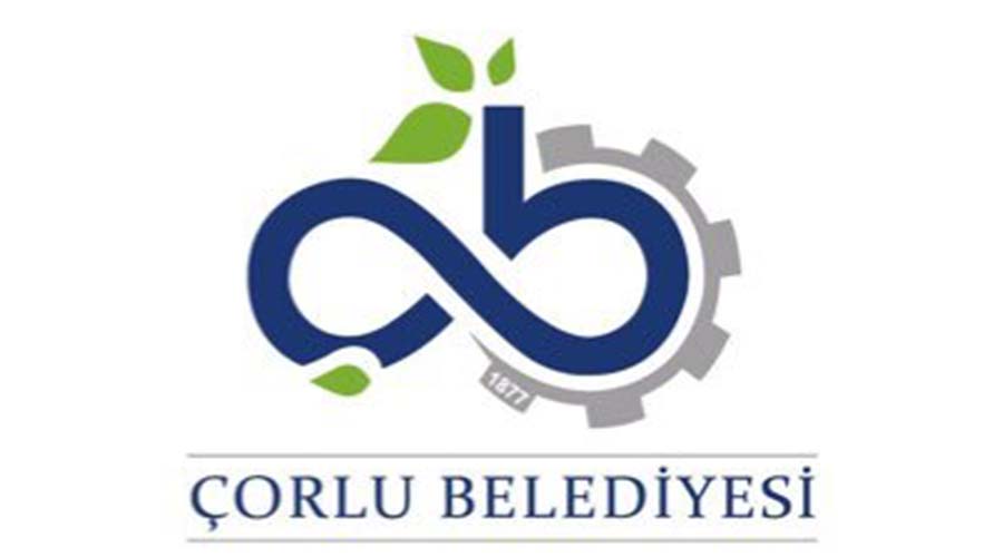 Çorlu Belediyesi’nden dolandırıcılık uyarısı 