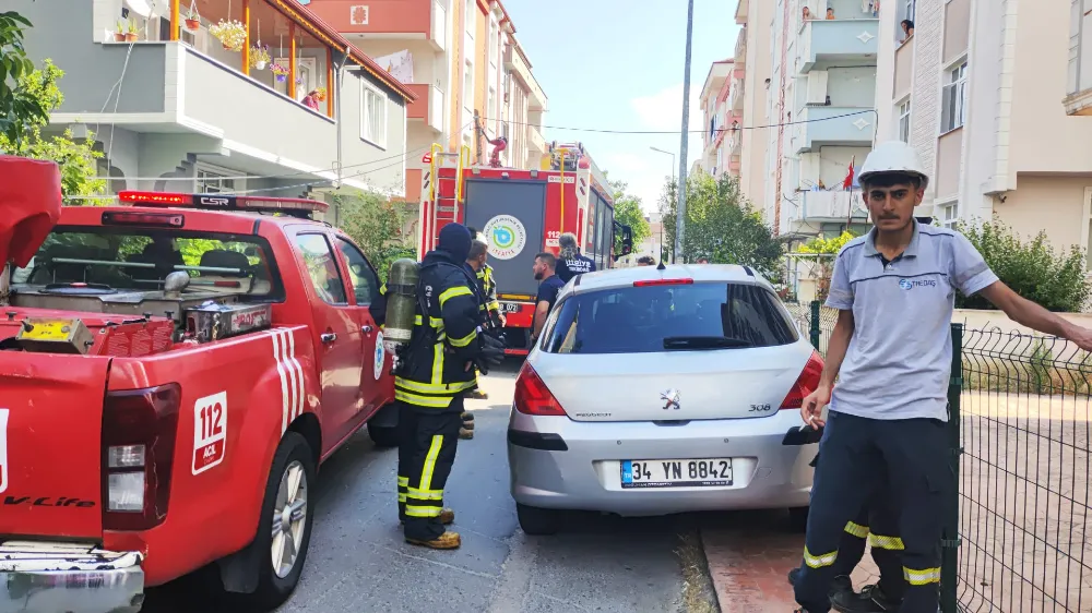 Bu nasıl bir sorumsuzluktur?