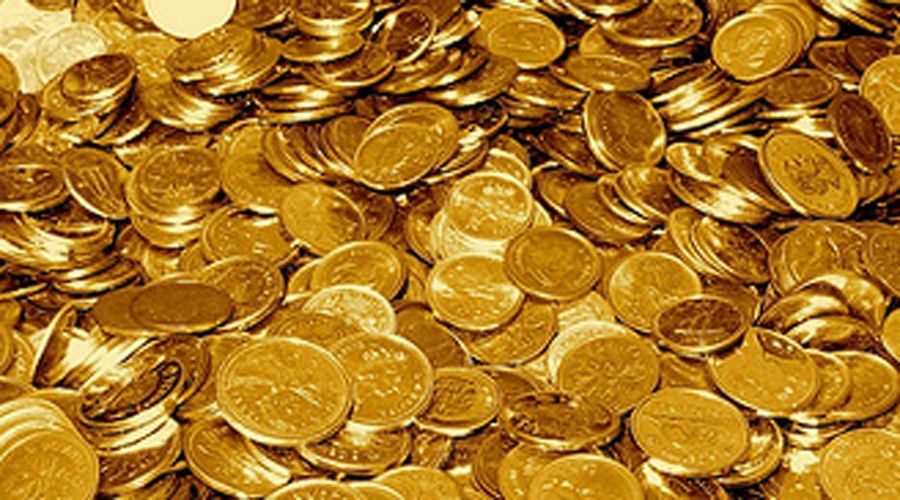 PTT ve bankalarda altın satışına yasak istedi 
