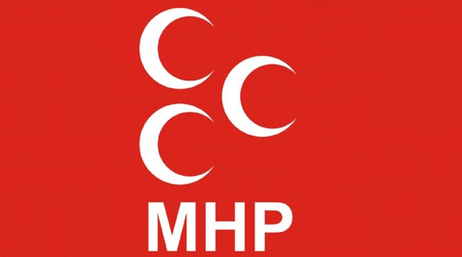  MHP’nin yeni listesi onaylandı
