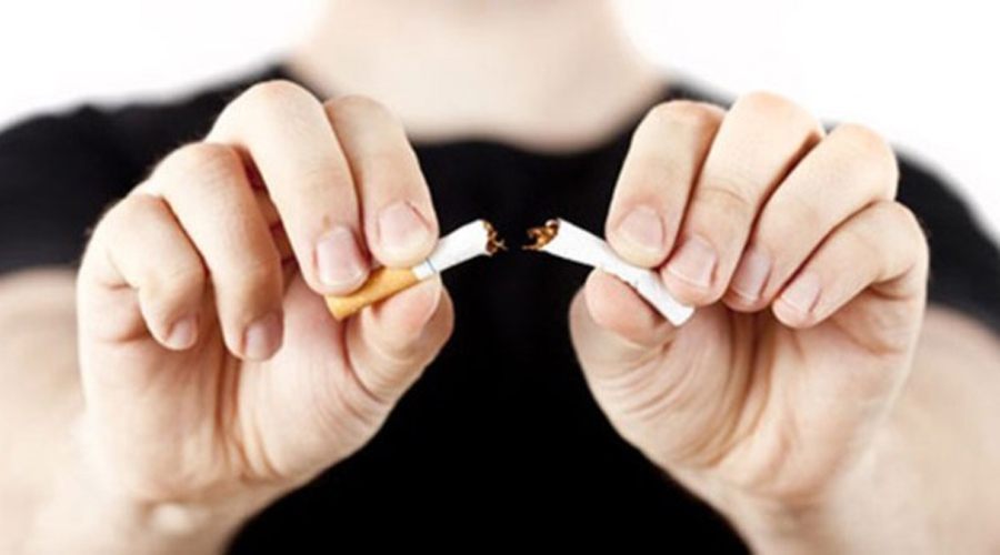  Sigara her yıl 5 milyon can alıyor