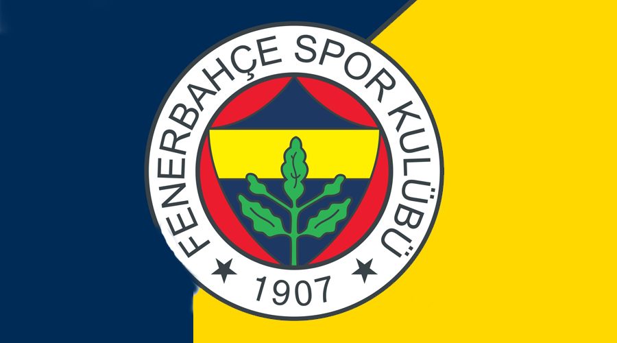 Fenerbahçe yönetimi Çerkezköy