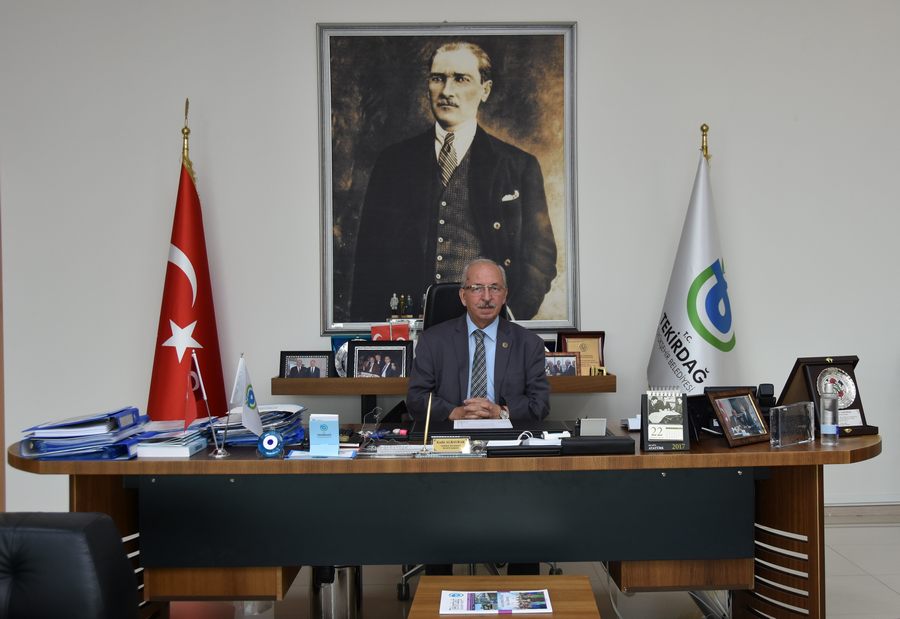 "İstanbul Sözleşmesi en iyi şekilde uygulanmalı"